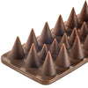 Image of Bird Repellent Spikes - 5 Stips
