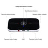 Image of Bluetooth Transmitter