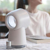 Image of Electric Blinds - Quiet Fan