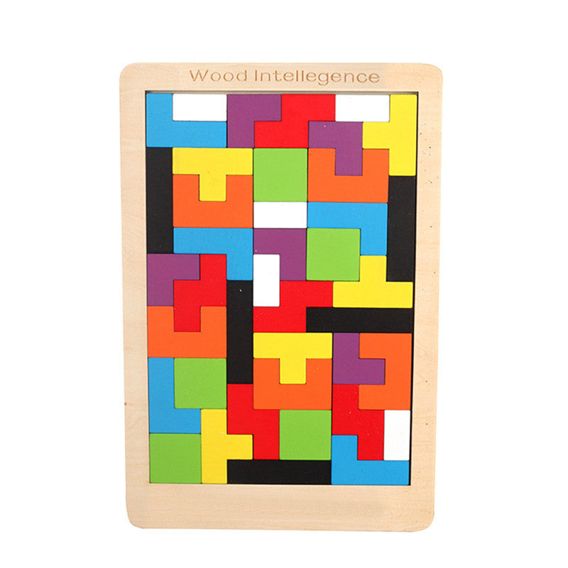 puzzle-boards