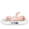 Image of Baby Scale Multifunction Digital Display