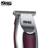Image of Mini Portable Professional Hair Clipper