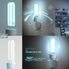 Image of Germicidal Light - Germicidal Lamp
