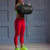 Image of Sandbag Workout - 5kg Training Sandbag