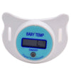 Image of Pacifier Thermometer