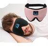 Image of New Wireless Bluetooth Sleepphones