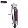 Image of Mini Portable Professional Hair Clipper