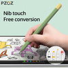 Image of Stylus Pens for Touch Screens - Screen Pen