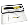 Image of Professional Hyaluron Pen High Pressure