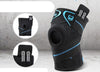 Image of Sport Epitact Knee Support Protector Sleeve