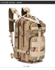 Image of 30L Tactical Military Backpack