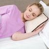 Image of Heated Pillow - Electric Heated Pillow