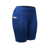 Image of Bikers Shorts Women Cycling Pants