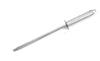 Image of 12 Inch Knife Steel Sharpening Rod