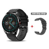 Image of Smart Watch Men 31 Sports Modes Waterproof Wearables