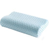 Image of Sleeping Hotel Pillows Memory Foam Orthopedic Pillow