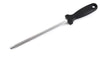 Image of 12 Inch Knife Steel Sharpening Rod