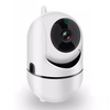 Image of Baby-Monitor