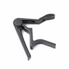 Image of Capo for Acoustic Guitar