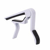 Image of Capo for Acoustic Guitar