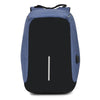 Image of Anti-Theft Bag- Travel Backpack lifebag