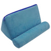Image of Bed Sponge Holder Tablet Pillow