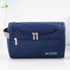 Image of Luxury Tavel MakeUp Bag Zipper Organizer Storage