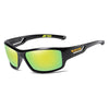 Image of Polarized Military Sunglasses UV 400 Fishing Glasses