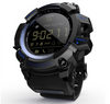 Image of Military Smartwatch