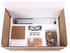 Image of Laser Engraving Machine - 3000MW Blue CNC