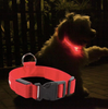 Image of Light Up Dog Collar - Flashing Dog Collar