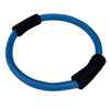 Image of Yoga Pilates Ring Magic Circle Pilates