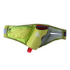 Image of Fanny pack with water bottle holder, Olive