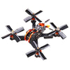 Image of FPV Racing Drone