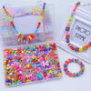 Image of Pop Beads Set