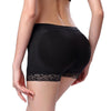 Image of Hip Enhancer - Silicone Buttock and Hip Pads