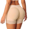 Image of Hip Enhancer - Silicone Buttock and Hip Pads