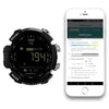 Image of Military Smartwatch | Tactical Military Smartwatch