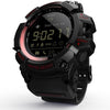 Image of Military Smartwatch | Tactical Military Smartwatch
