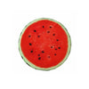 Image of Fruit Plush