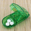 Image of Easy Pill Cutter & Crusher Storage