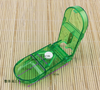 Image of Easy Pill Cutter & Crusher Storage