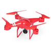 Image of Wifi Drone Splash Auto with 1080p Camera Live Video and GPS