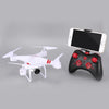 Image of Wifi Drone Splash Auto with 1080p Camera Live Video and GPS