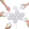Image of Modular Touch Lights