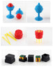 Image of Magic Kit | Kids Magic Set 75 tricks