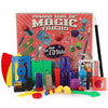 Image of Magic Kit | Kids Magic Set 75 tricks