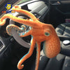 Image of Octopus Plush - Giant Stuffed Octopus