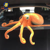 Image of Octopus Plush - Giant Stuffed Octopus