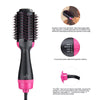 Image of Hair Dryer Volumizer | Hair Dryer Brush